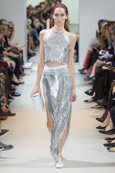 Look 21